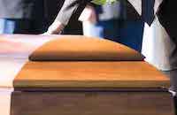 Wrongful Death Accidents